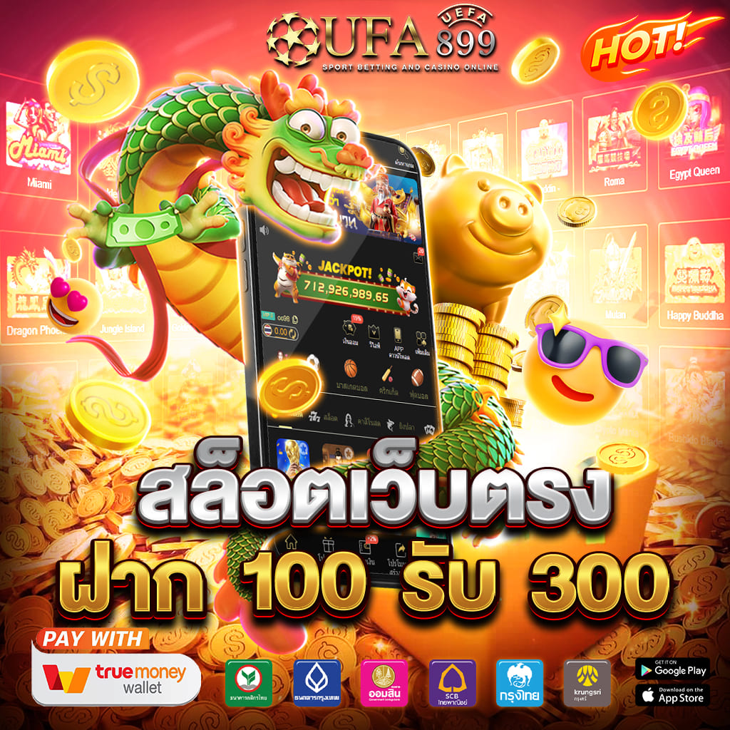 Untitled (800 x 800 px) (19).gif